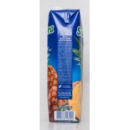 Нектар Sandora Ананасовый 0,95л тетра Image - 3