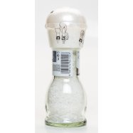 Соль Kotányi морская йодированная 92г Image - 3