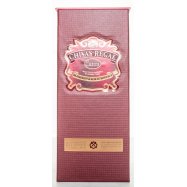 Виски Chivas Regal Extra шотландский купажированный 40% 0,7л Image - 9