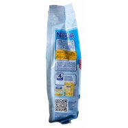 NESTLE КАШ.РИС. МА+Б/Б ВІТ.230 Image - 2