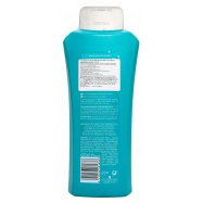 GLISS ШАМП MILLION GLOSS 650МЛ Image - 3