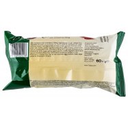 Круассан 7Days с начинкой клубника 60г Image - 2