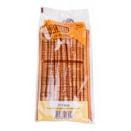 Соломка Київхліб сладкая 100г Image - 2