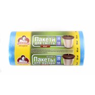 ПОМІЧНИЦЯ ПАК.Д/СМІТ35Л50ШТ Image - 4