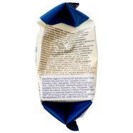 Мини круассаны 7Days с кремовой начин с ароматом ванили 60г Image - 2