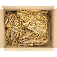 NORVEN ХЕК ФІЛЕ, КГ Image - 3