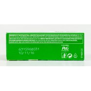 Кассеты для бритья Gillette Venus Embrace сменные 2шт Image - 4