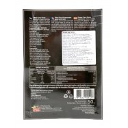 Паста Exotic Food Кари зеленая 50г Image - 2