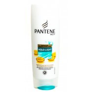 Бальзам-ополаск Pantene Aqua Light 200мл Image - 3