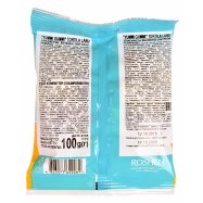 РОШЕН ЖЕЛ.ЦУК 100Г Image - 2