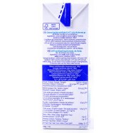 Сливки President ультрапастеризованные 35,1% 1л Image - 2