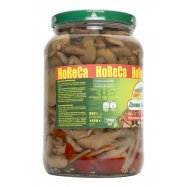 Маслята Долина Желаний маринованные 1700мл Image - 3