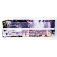 Подгузн-трус Lib Up&Go разм 7 34шт Image - 2