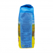 Мука Хуторок пшеничная высший сорт 2кг Image - 2