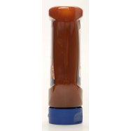 Соус Metro Chef Барбекю пастеризований 530г Image - 4