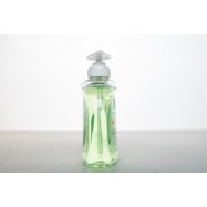 Жид мыло Palmolive Нейтрализ запах антибак экстр лайм 300мл Image - 3