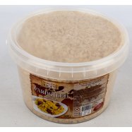 Рис World's Rice Парб длин проп 2000г Image - 2