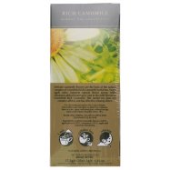 Чай Greenfield Rich Camomile травяной 1.5г*25шт 37.5г Image - 2