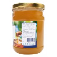 Мед Metro Chef натуральный подсолнечный 350г Image - 3