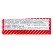 Вафли Бісквіт-Шоколад Артек 130г Image - 3