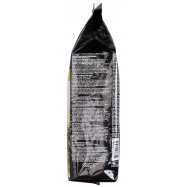 Кофе Rioba Coffee Арабика натуральный жареный в зернах 1000г Image - 3