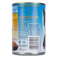 Корм Reno с мясом птицы в желе консерв д/взр собак полн 415г Image - 2