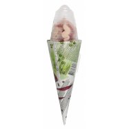 БЄЛАЯ БЯРОЗА МОР. РІЖ. КАКАО-В Image - 3