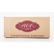 АВК DESSERT КОКОСОВИЙ Image - 2