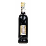 ДАВНІЙ РЕЦЕПТ БАЛЬЗАМ 9СИЛ 0,5 Image - 2