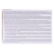 Пр жен гиг Kotex Nor Lin (80 + 20) 100шт Image - 12