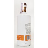 WHITLEY NEILL ДЖИН АПЕЛЬСИН 43 Image - 2