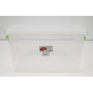 Контейнер пищевой LUX №09 (450*312*250) 23,0л Image - 3
