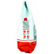 Кофе Mason Cafe Espresso Intense натур жар в зернах 1000г Image - 4