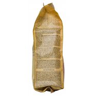 MARETTI БРУСКЕТИ 70Г Image - 4