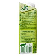 Напиток овсяный Ідеаль Немолоко 2,5% 250г Image - 4