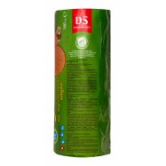 Печенье Перепёлка Мария на перепелиных яйцах затяжное 180г Image - 3