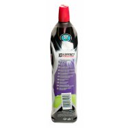 Средство д/унитазов Тотал Прот Bref700мл Image - 4