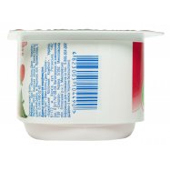 Творожок Чудо Сирочок клубника 5% 100г Image - 8