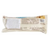 Печенье Celita Cookies 150г Image - 2