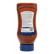 Соус Metro Chef Сацебелі пастеризований 530г Image - 3