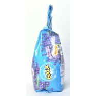 GALA АВТ.ПОР 4 КГ Image - 4