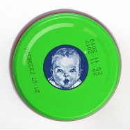 ПЮРЕ ГЕРБЕР 130 Г Image - 5