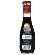 Соус Торчин Теріякі cоєвий 190мл Image - 2