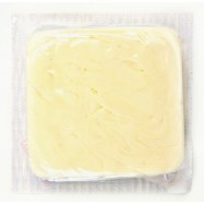 ФЕРМА СИР М