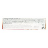 Печенье Bogutti Choco шоколад крем 160г Image - 2