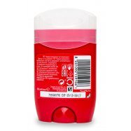 Дезодорант-антиперспирант Old Spice Lasting Legend твер 50мл Image - 2