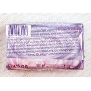 Мыло Palmolive Натурэль Роскошная Мягкость с экстр орх 90г Image - 5