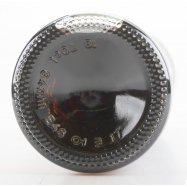 Ром Bacardi Carta Negra темный 40% 0,7л Image - 5