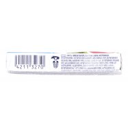 Жевательная резинка Orbit Сочный арбуз 10 подушечек Image - 7