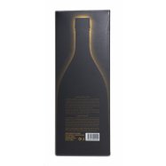 SARAJISHVILI КОНЬЯК VSОР 0,7 Image - 2